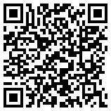 QR Code for Consolidated Data Services in Boulder, CO 80301