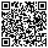 QR Code for Coohills in Denver, CO 80202