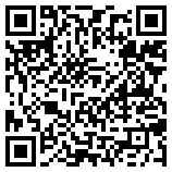 QR Code for Copper Key Village in Fort Lupton, CO 80621