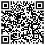 QR Code for Cornerstone - Delta Location in Delta, CO 81416