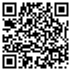 QR Code for Country Ranch in Fort Collins, CO 80528