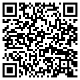 QR Code for Fire Department in Creede, CO 81130
