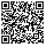 QR Code for Crossroads Plaza Liquors in Loveland, CO 80538