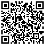 QR Code for Custom Geophysical Services in Denver, CO 80202