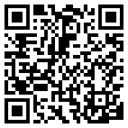 QR Code for D & S Store in Como, CO 80432