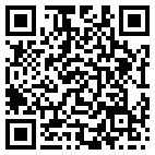QR Code for DanMatt Media in Broomfield, CO 80023