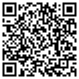 QR Code for Ddp Communication in Littleton, CO 80120