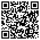 QR Code for Deli Works in Fort Collins, CO 80525