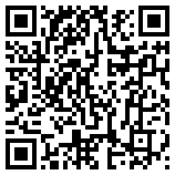 QR Code for Denver Lock and Key in DENVER, CO 80204