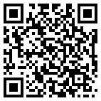 QR Code for Dezell Design in Denver, CO 80202