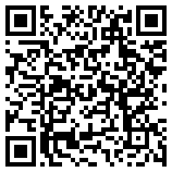 QR Code for Discguycom in Englewood, CO 80113