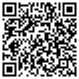 QR Code for DISH Network in Longmont, CO 80501
