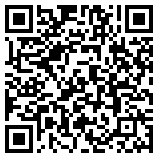 QR Code for DISH Network in Eckert, CO 81418