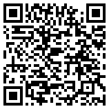 QR Code for Kovacevich Guy J MD in Avon, CO 81620
