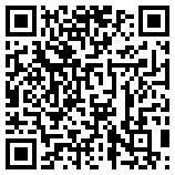 QR Code for Doodad Storage in CORTEZ, CO 81321