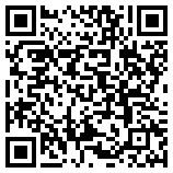 QR Code for Dye & Whitcomb in Fort Collins, CO 80525