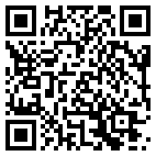 QR Code for Edge Media in Denver, CO 80223