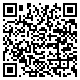 QR Code for Edgemark Self Storage Arvada in Arvada, CO 80004