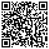 QR Code for Exampro in Denver, CO 80224