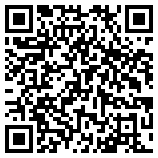 QR Code for Executive Investigative Group in Denver, CO 80202