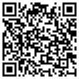 QR Code for Expense Reduction Analysts (Era) in Littleton, CO 80127
