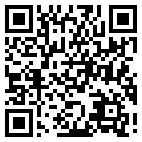 QR Code for Rick's Eyeworks in Louisville, CO 80027