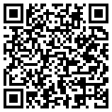 QR Code for Farmers Insurance - William Apke in Pueblo, CO 81003