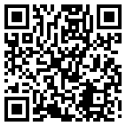 QR Code for Feeger Albert in Denver, CO 80222