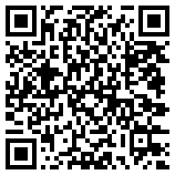 QR Code for Finance Heavy Iron in Superior, CO 80027