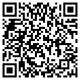 QR Code for Five Stars Auto Sales in Denver, CO 80221