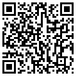 QR Code for Foliage Design Systems in Wheat Ridge, CO 80033