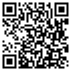 QR Code for Fruit Basket in GRAND JUNCTION, CO 81503