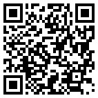 QR Code for G e I in Arvada, CO 80004