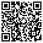 QR Code for G2 Capital in Denver, CO 80209