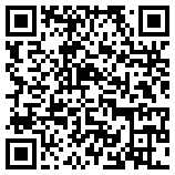 QR Code for Garage Door Services 24 7 in Denver, CO 80224