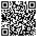 QR Code for Garden Foot Spa in Denver, CO 