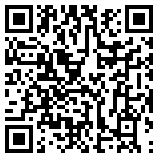 QR Code for Ginomai Computer Services in MONUMENT, CO 80132