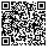 QR Code for Global Village Academy in Aurora, CO 80017