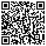 QR Code for Go Wireless in Westminster, CO 80023