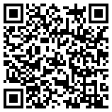 QR Code for Grand Commandery KT in Denver, CO 80202