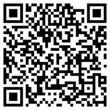QR Code for Greenshade School in Colorado Springs, CO 80906