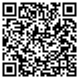 QR Code for Grossen Bart Brewery in Longmont, CO 80501