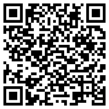 QR Code for Halsell Brokerage & Distributing in Denver, CO 80231