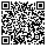 QR Code for Hedges and Highway Outreach Minister in Aurora, CO 80013