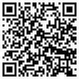 QR Code for Higher Grounds Cafe in Golden, CO 80401