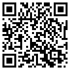 QR Code for Homesphere in Lakewood, CO 80401