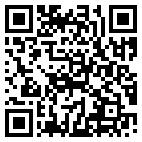 QR Code for Hops & Shops - Distilleries in Loveland, CO 80537
