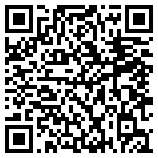 QR Code for HT Truck Wash in Fort Collins, CO 80524