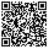QR Code for Imperial Chinese Restaurant in Denver, CO 80209