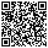 QR Code for Interactive Learning in Littleton, CO 80128
